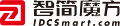小麦云计算-测试平台